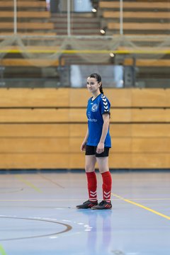 Bild 7 - wBJ Fortuna St. Juergen Winter Cup